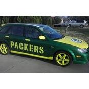 Otis Mckinney's photo