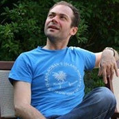 Philippe Gourion's photo