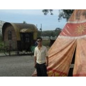 Philip Guillermo's photo