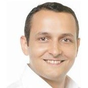 Samuel Profumos foto