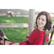 Jessica Kious-Fry's photo