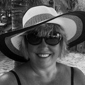 Sharon Windish Corrigan's photo