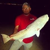 Alvaro Obregon's photo