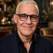 GaryJ Ps billede