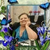 Brenda Carmichael's photo