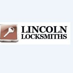 Commercial locksmith Lincoln