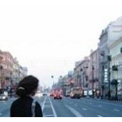 Елена Старцеваさんの写真