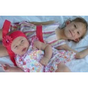 Rachel Hoenke Brown's photo