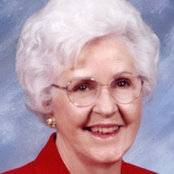 Photo de Cultured Marble of Cullman