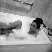 Judy Wright's photo