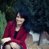 Crina Koritar's photo