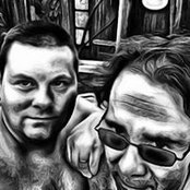 John Vogt-Dean's photo