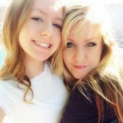 Tracy Neuman's photo