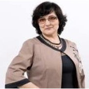 Photo de Людмила Ка