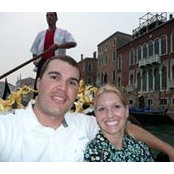 Russell Keltner's photo