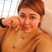 Lyzeil Querol's photo