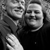 Jennifer Benner's photo