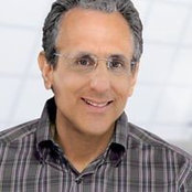 Peter Spiegels foto