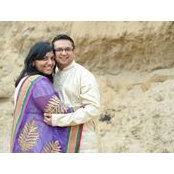 Foto von Bini Desai