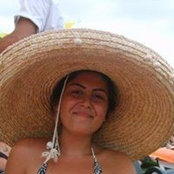 Foto de Burcu Ülker

