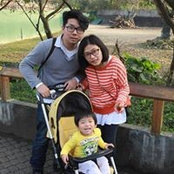 Foto de 林啵筆