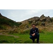 Sean Donaldson's photo