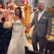 Carmela Behnam's photo