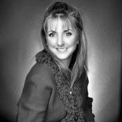 Cheryl Feazell's photo