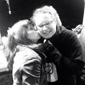 Chrissy Obzut's photo