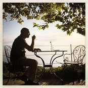 Agostino Toselli's photo
