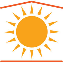 SoCoSun Remodeling