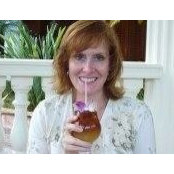 Beth Shanton's photo