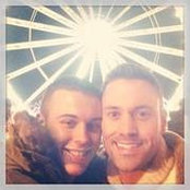 Liam Wycherley's photo
