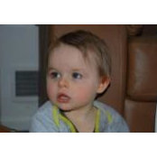Jo Orford's photo