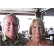 Barry Wolfe's photo