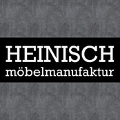 Foto von Heinisch Möbelmanufaktur