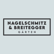 Foto von Nagelschmitz Garten- und Landschaftsgestaltung