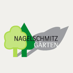 Nagelschmitz Garten- und Landschaftsgestaltung