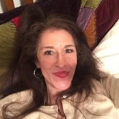 Sofia Boyett's photo