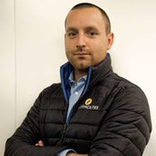 Foto von Pascal Vleminckx