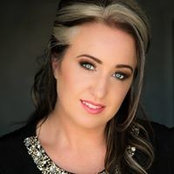 Wendy Gardiner's photo