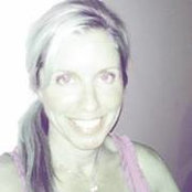 Deanna Zaner's photo