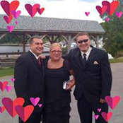 Robin Belzile's photo