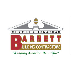 Barnett Building Contractors