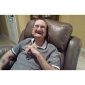 Sondra Rea's photo