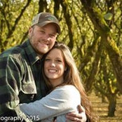 Ashley Dornhecker's photo