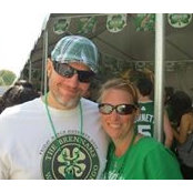 Foto de Jeri Doherty