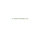 M. Moran Builders llc