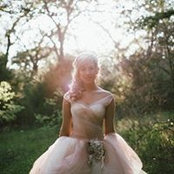 Morgan Hilliard's photo