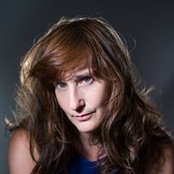 Nava Orbach's photo